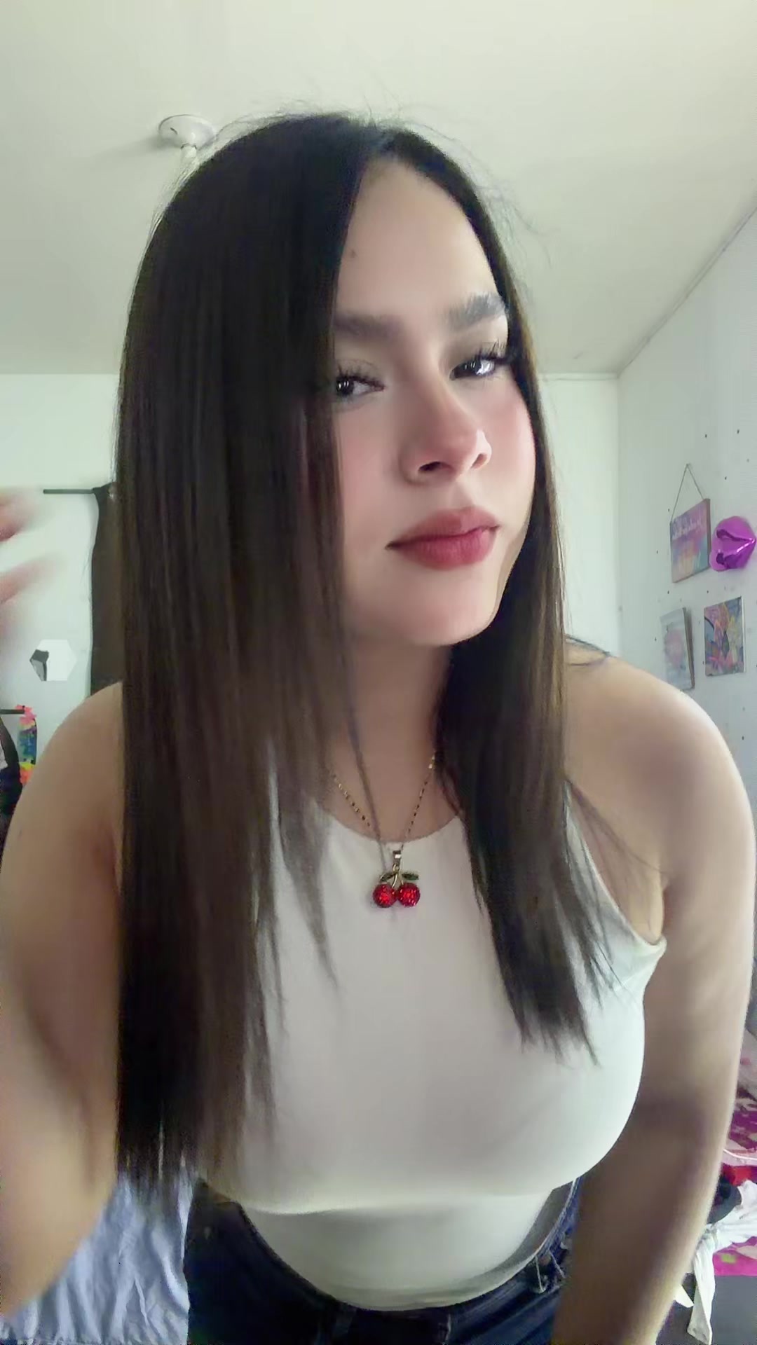 @alee.zh