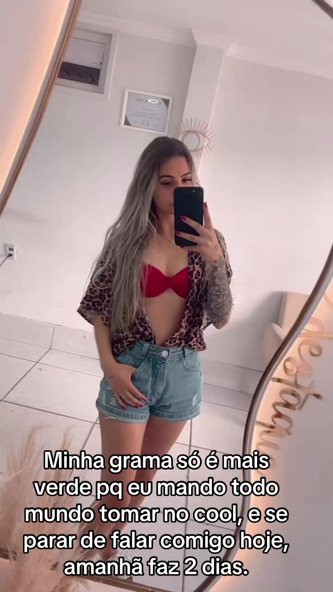 @Letícia Carvalho