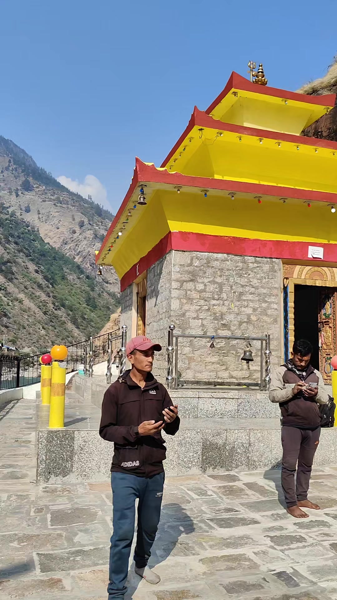 @kanchhashrestha10