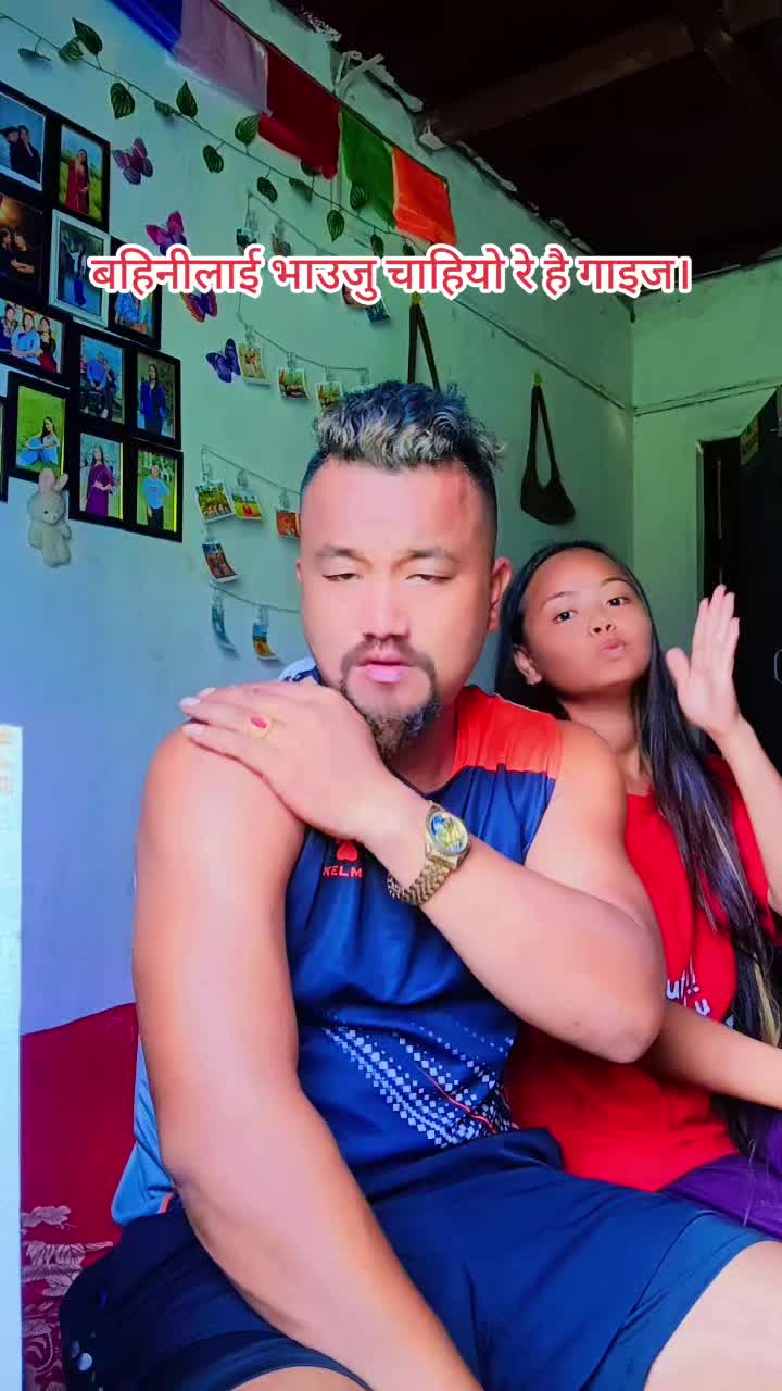 @Lama soltyy🇳🇵