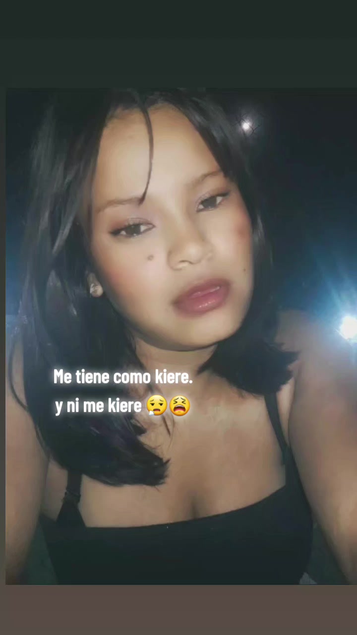 @_Vane🌸🧸