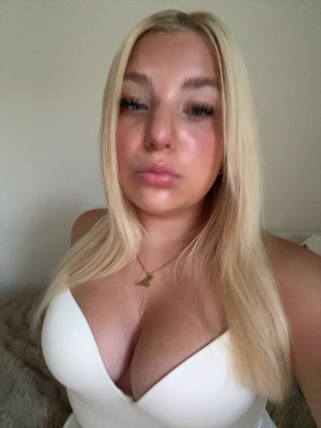 @72_mia_08🇮🇹