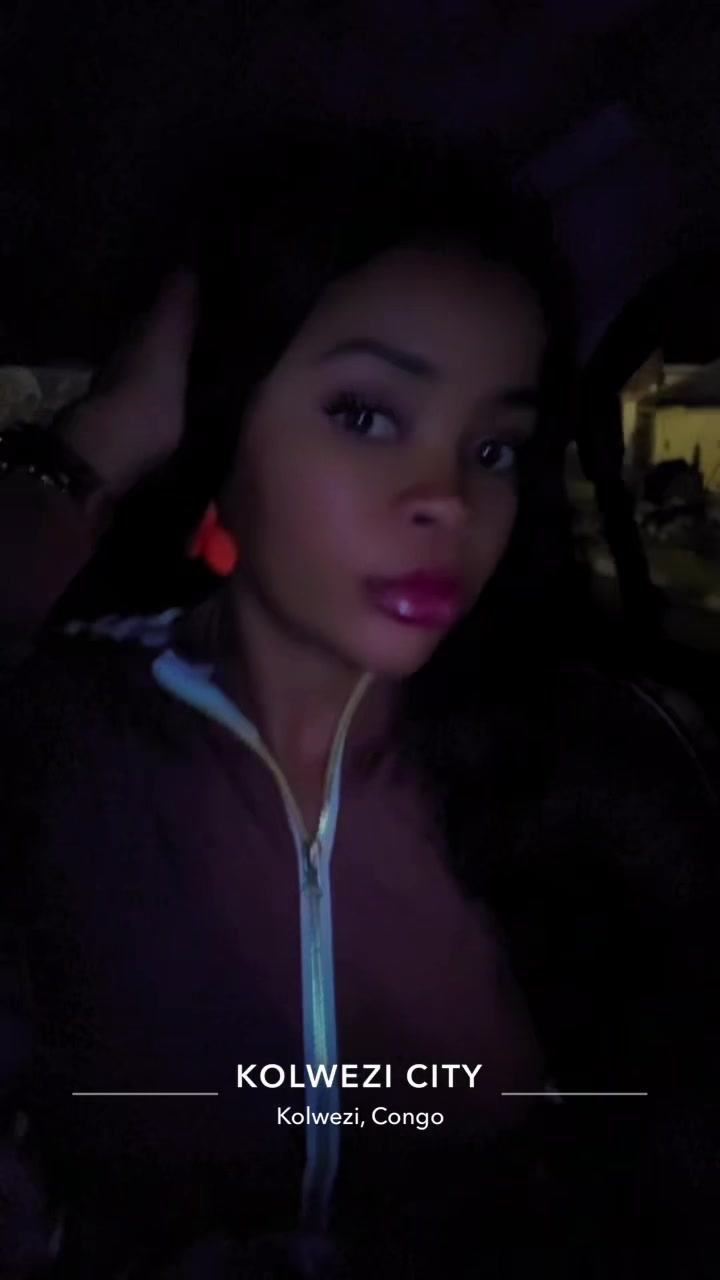 @Princilia 14