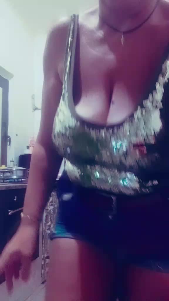 @mirellacarchidi10