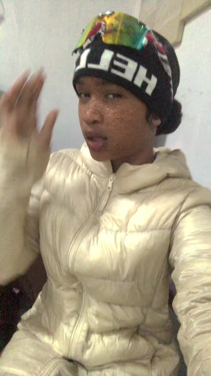 @user61965147394