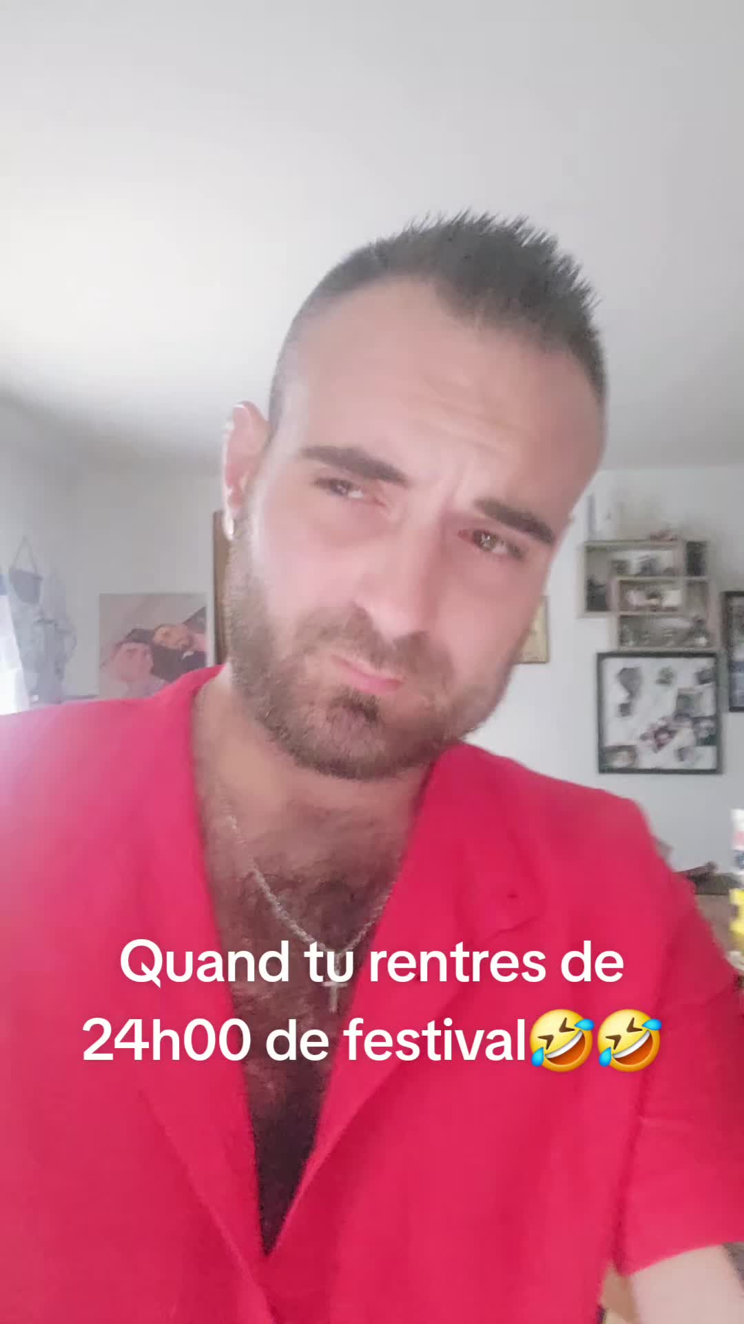 @val02