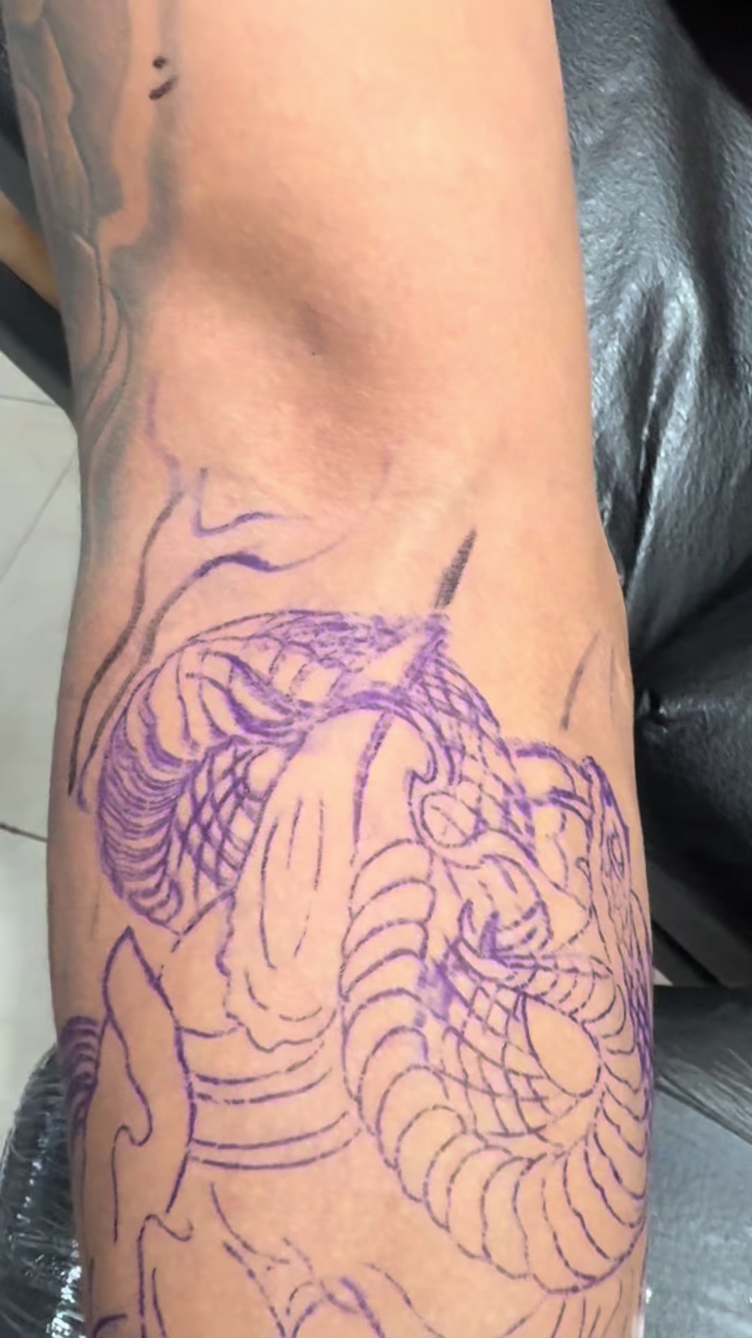 @Gerardo Velázquez