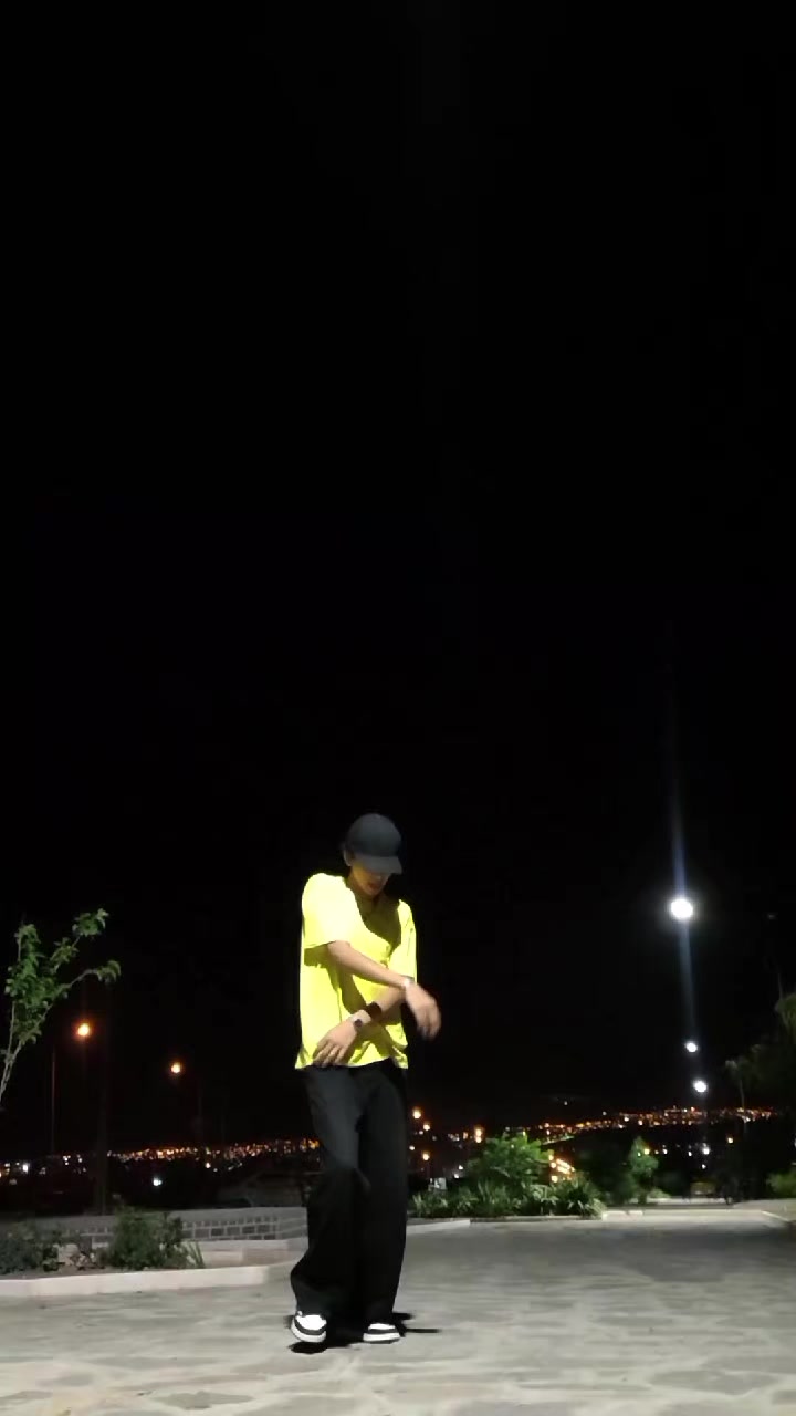@hossinmoon