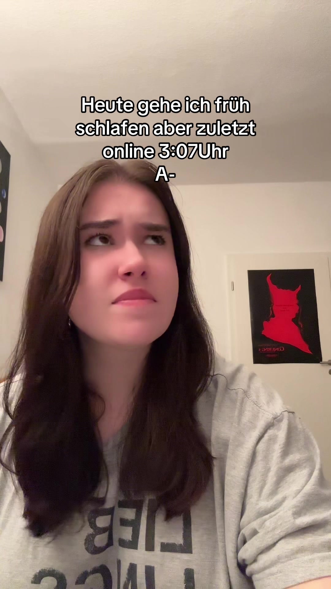 @Natasha🪼