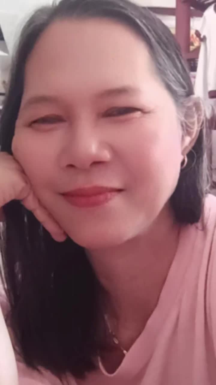 @rose