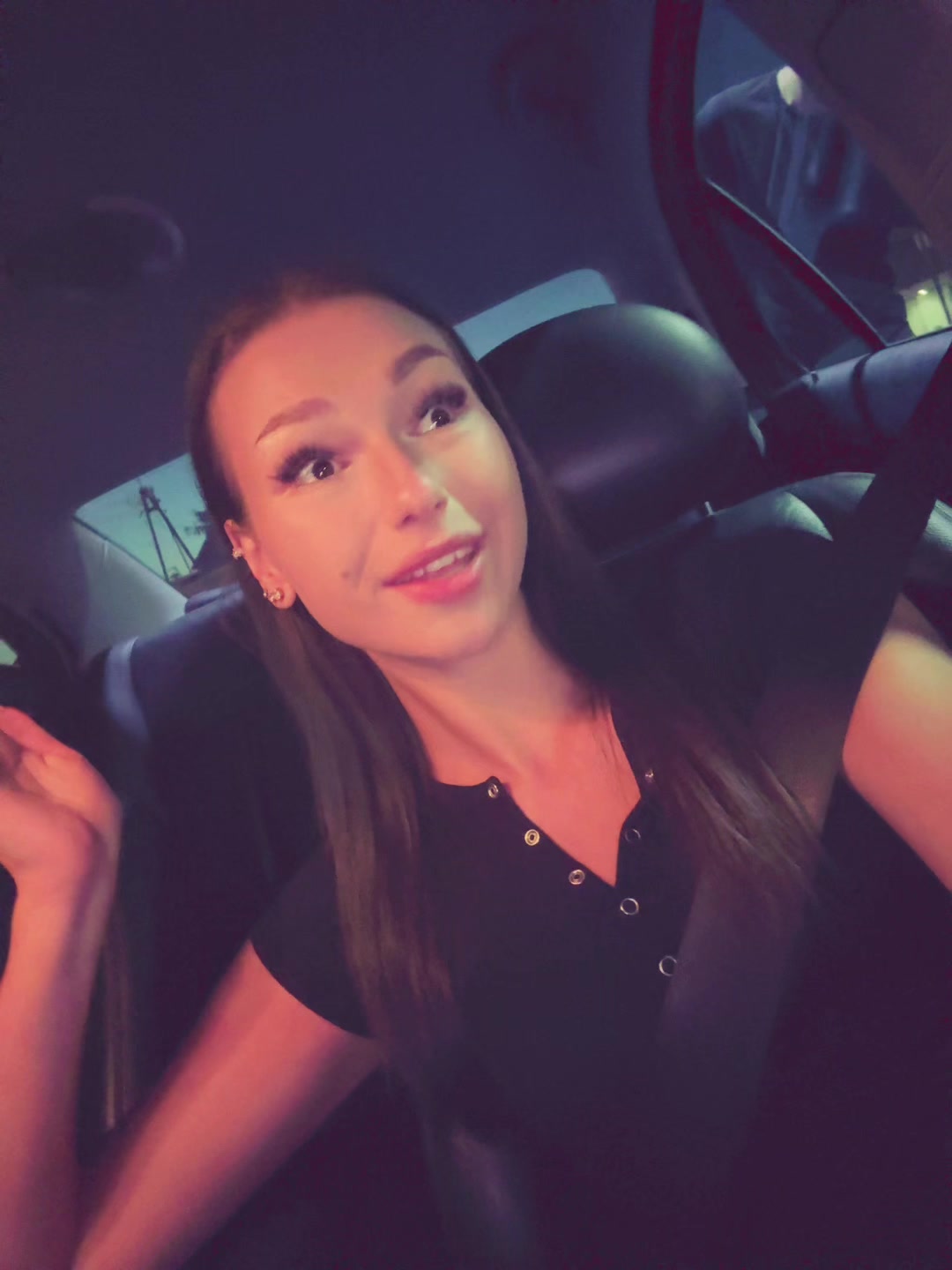 @gosiapastewka