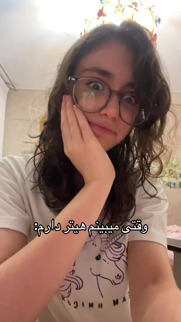 @Error 505