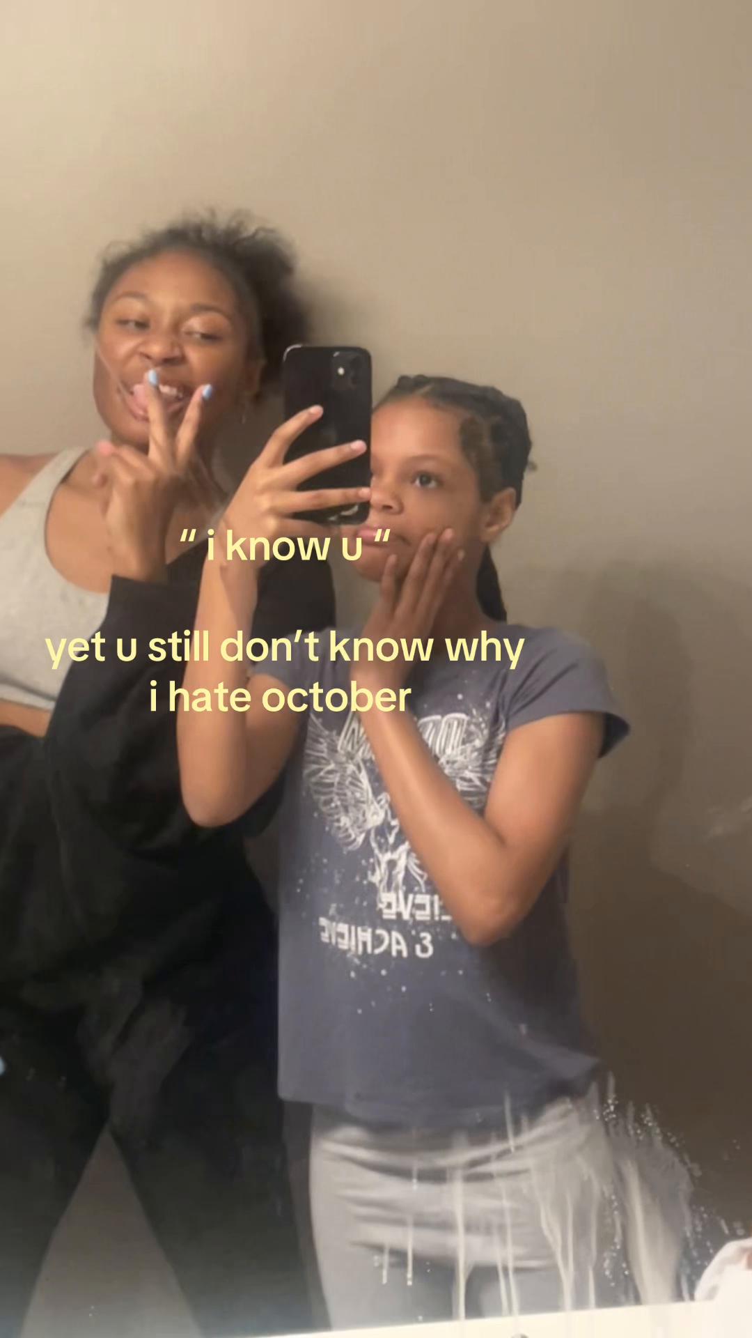 @hateful
