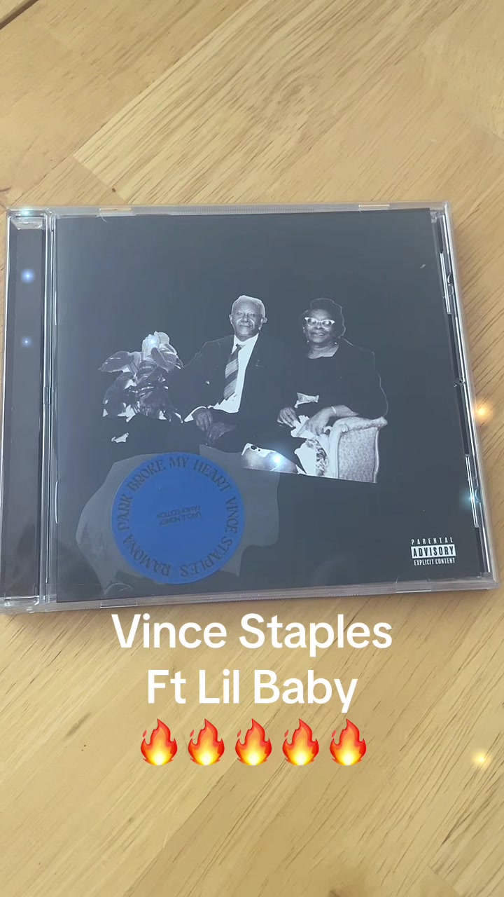 @HipHop1973