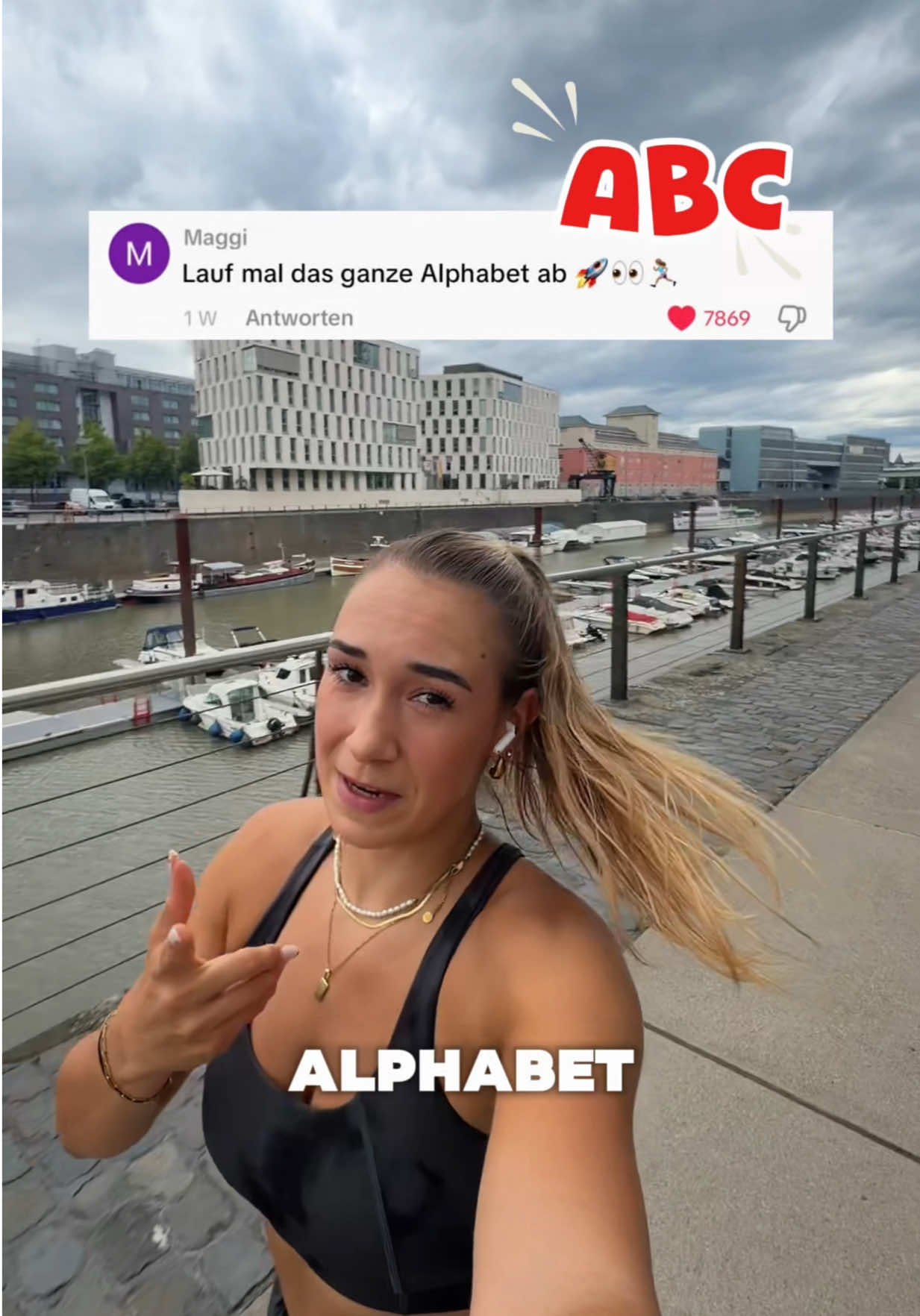 @alina.hepp