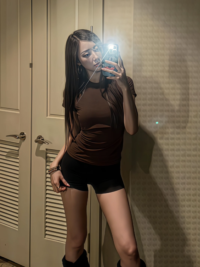 @𝐅𝐢𝐢𝐝𝐞𝐬𝐮