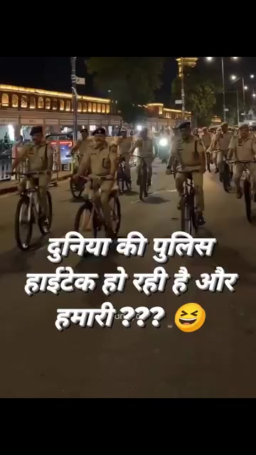 @Raj ,💓💓👌👌