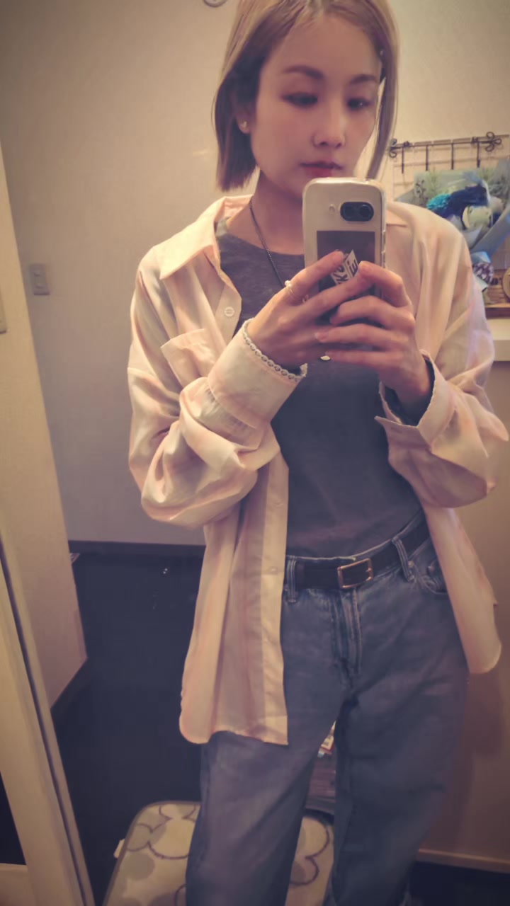 @杏