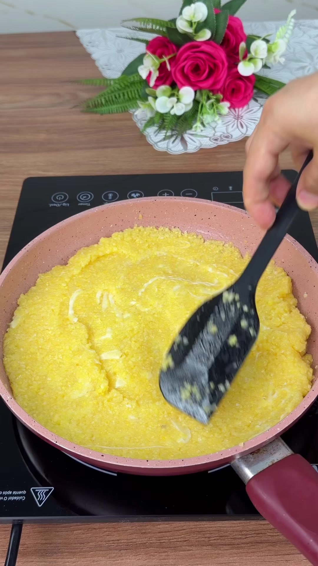 @Receitas&DicasdaJosy
