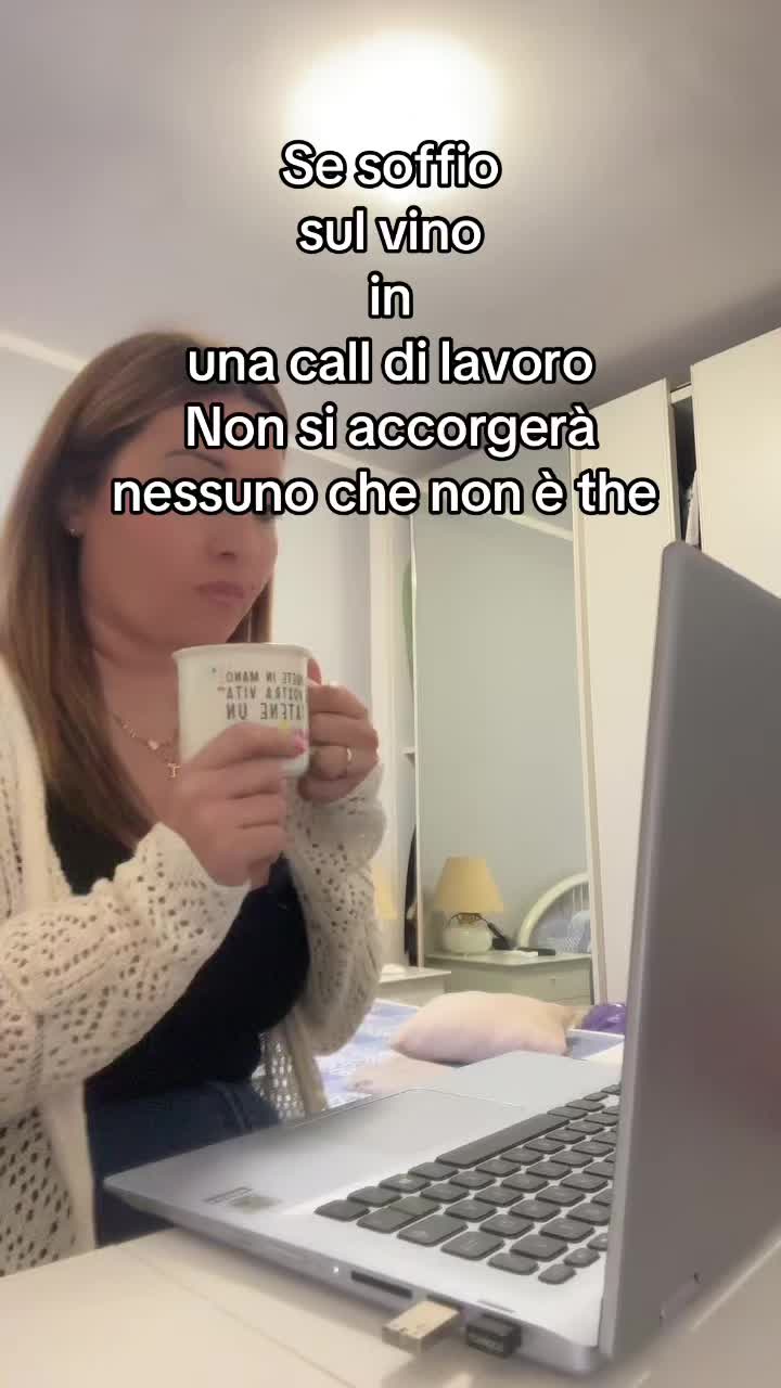 @Ziella