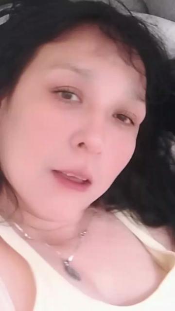 @Xiomara
