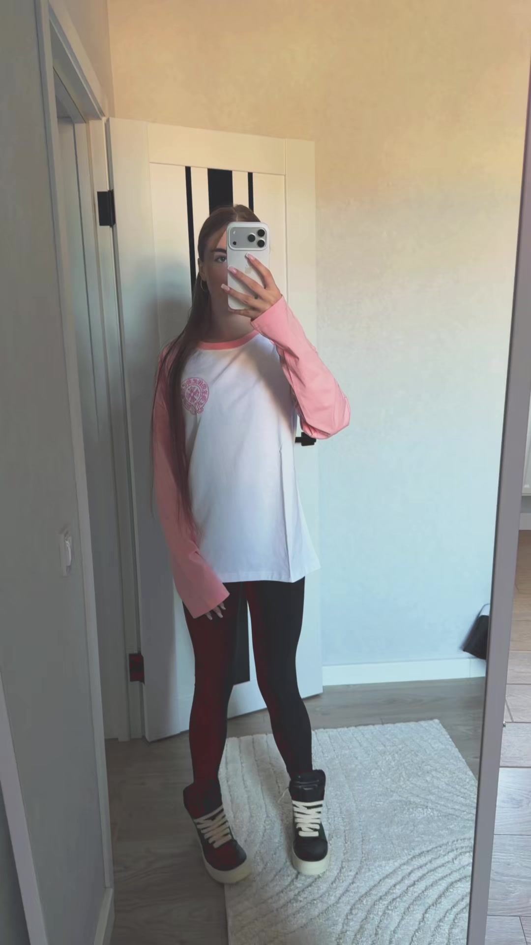 @Магазин брендових речей🎀