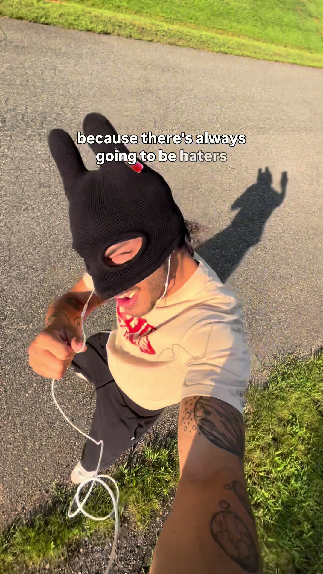 @sirrsage
