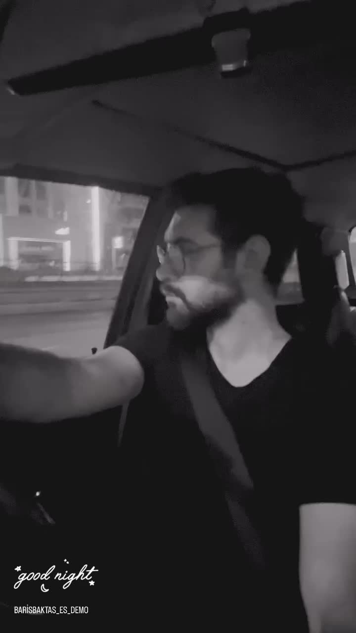 @baktasrus