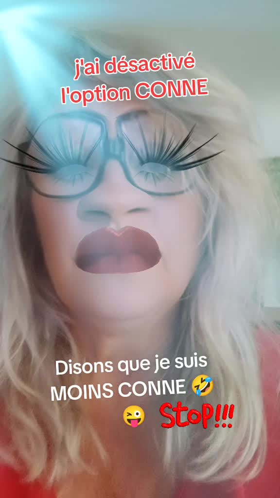 @Cathy