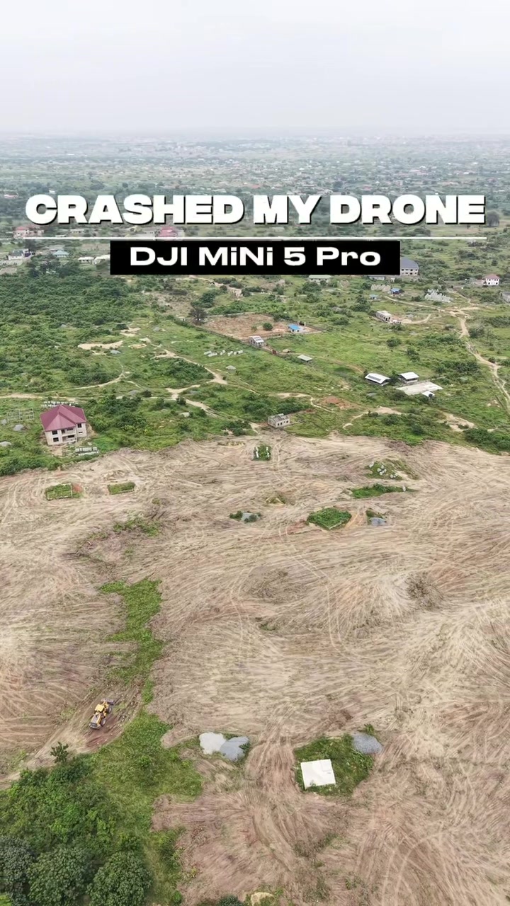 @PrimeRealtyConsultGh.