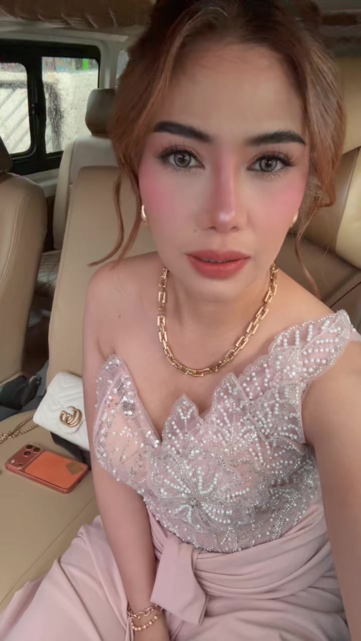 @ThinaYhuan