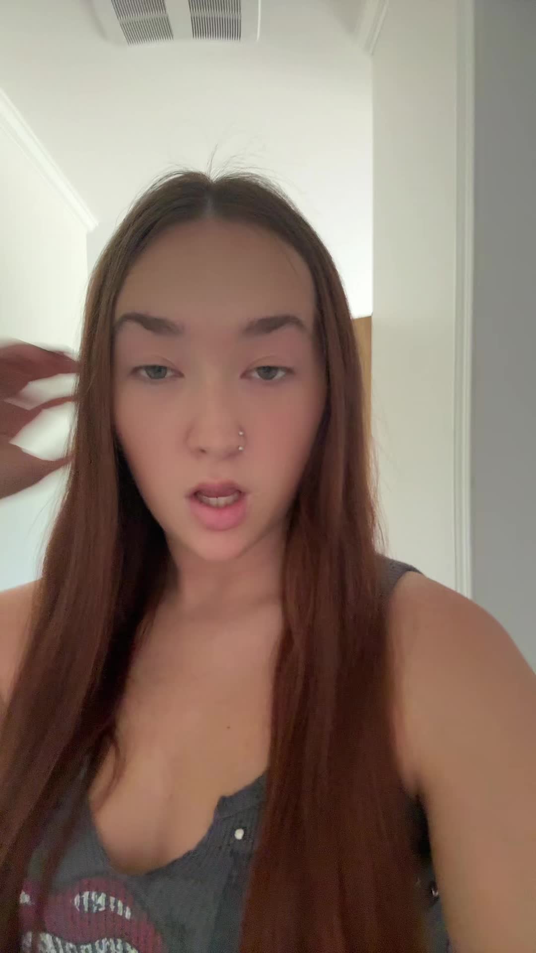 @Ceaira