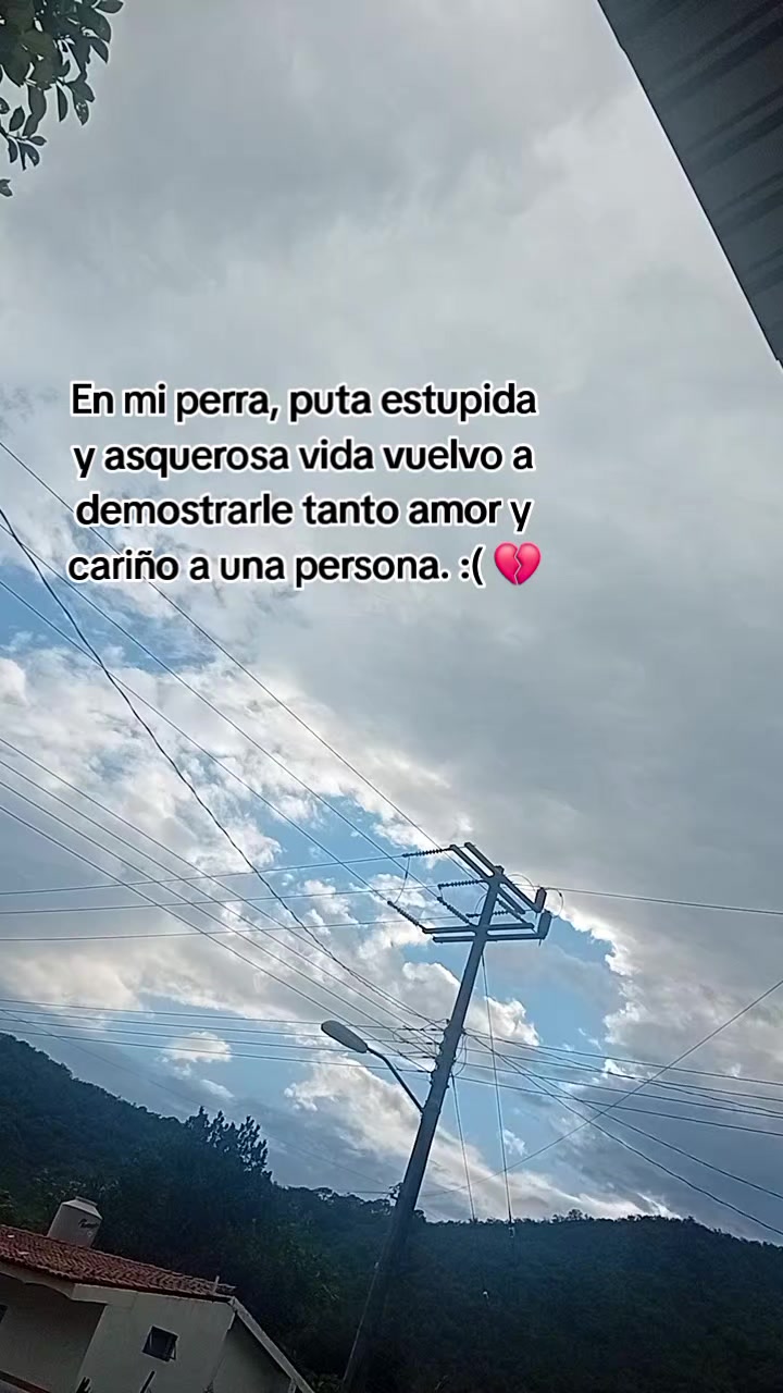 @👑🌈ALEJANDRA🌈👑