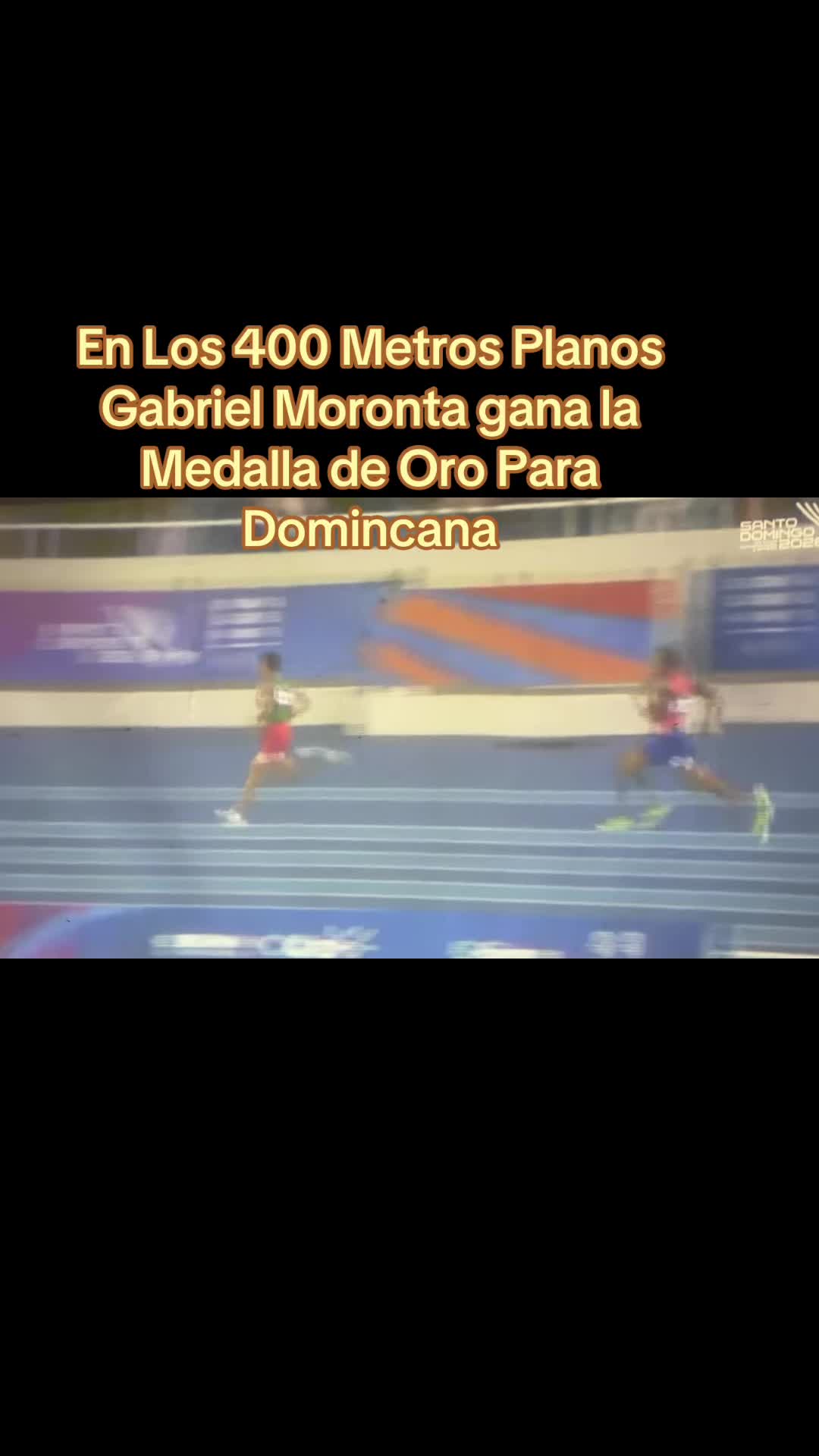 @Fortaleciendolafamilia