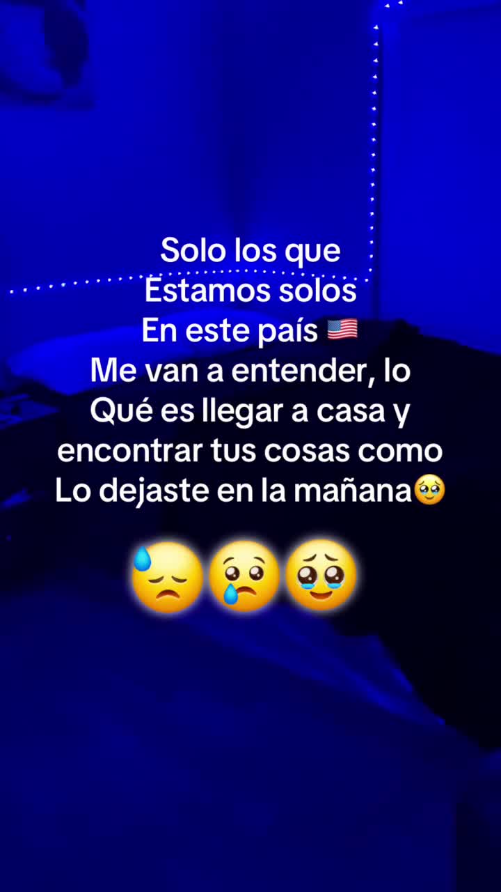 @MEXICANO FOREVER 😎🇲🇽🍀💵