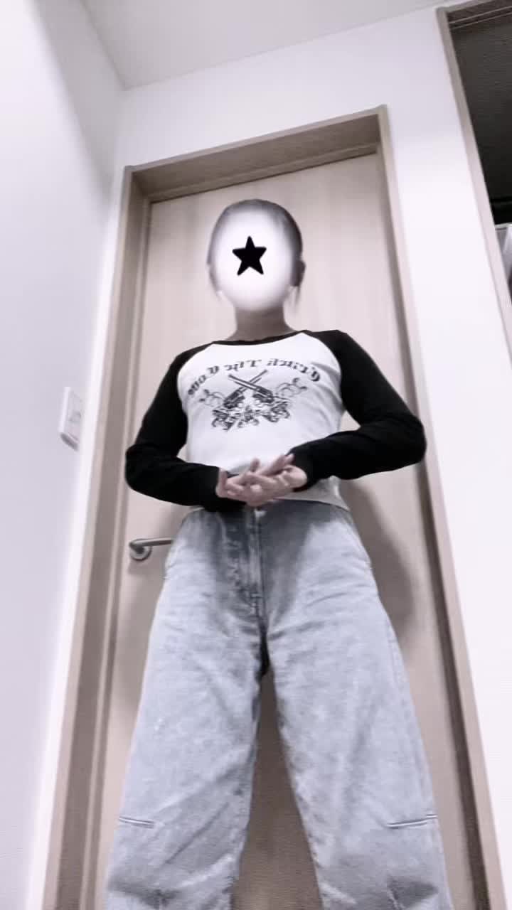 @ใฎใใฎใ๐ฌ๐ชฝ