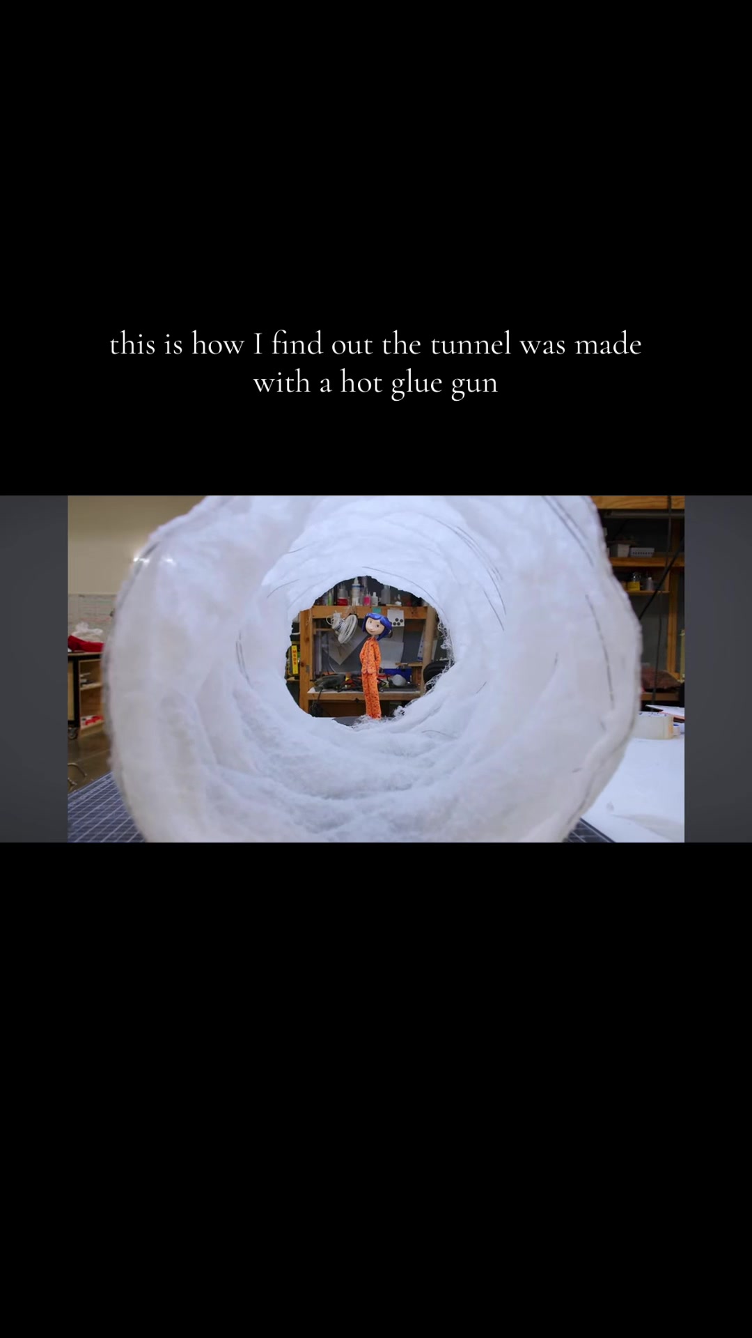 @emily