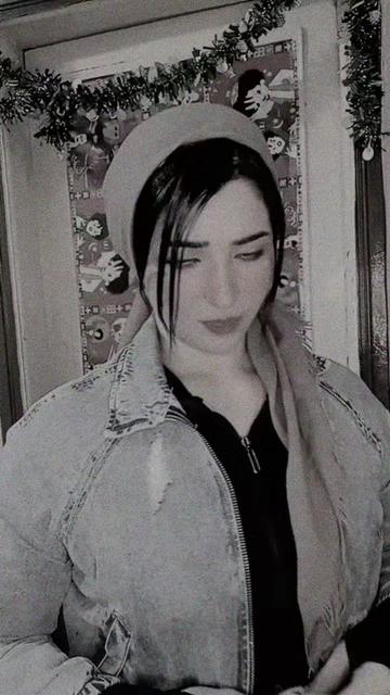 @🧿🪬الملكه 🪬🧿 قمر النيل🥰