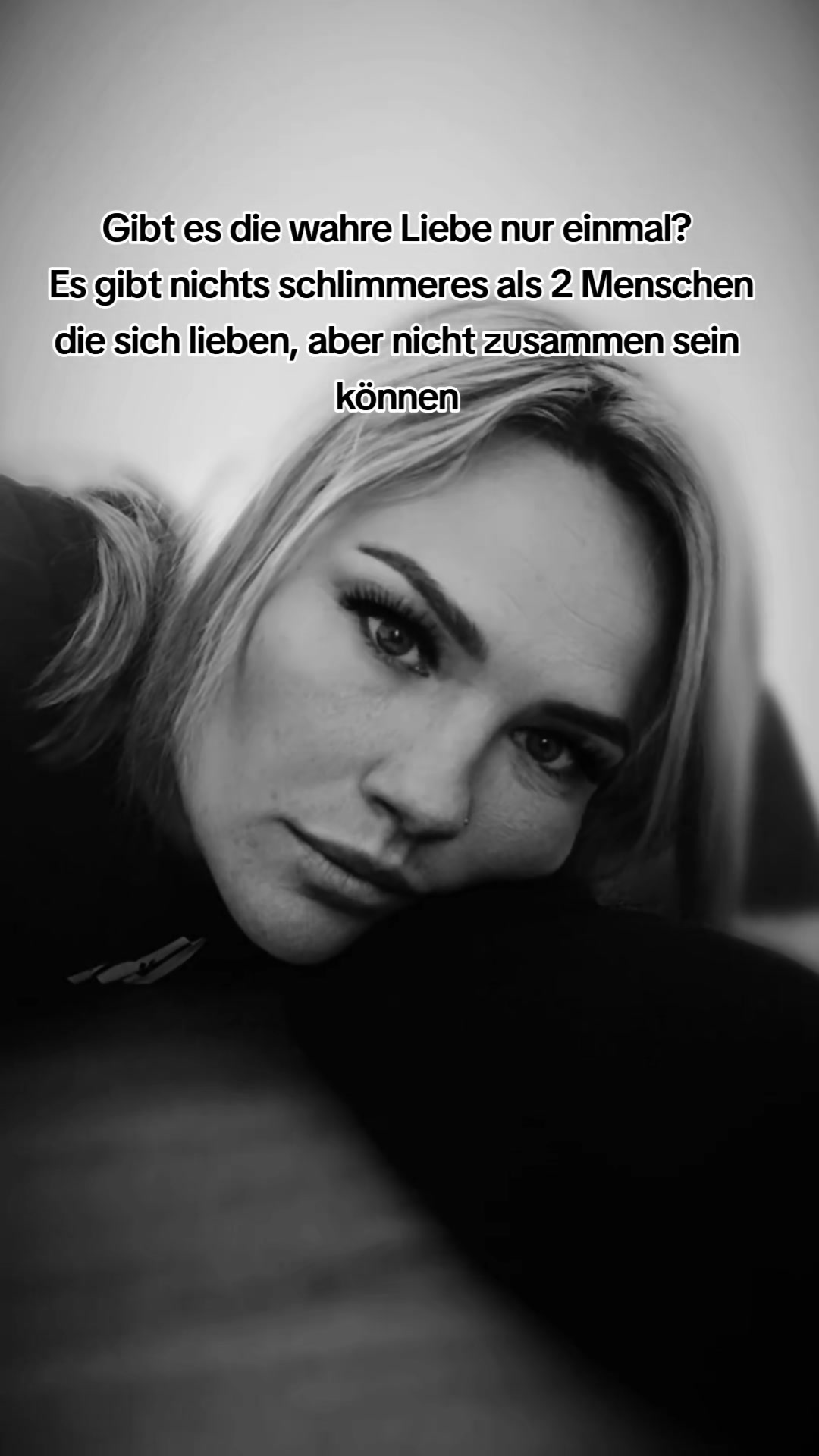@Carmy and her Dogs🐕🖤🇩🇪