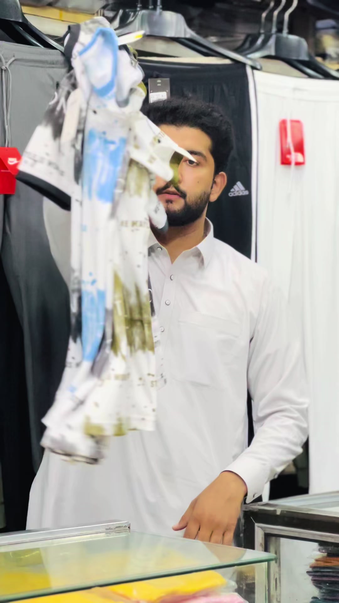 @Prime Fashion ✓