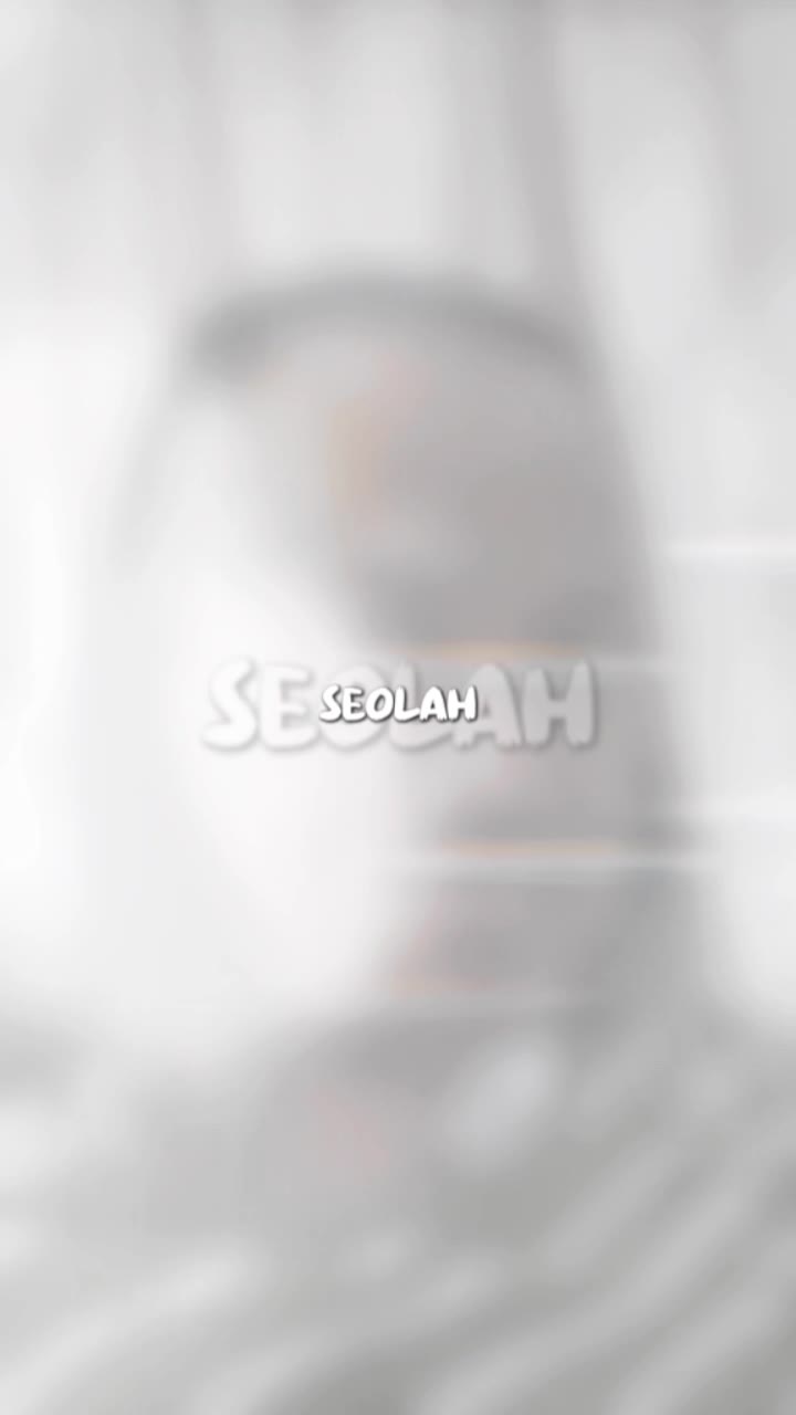 @𖤍⊱RANDOM ⊰𖤍