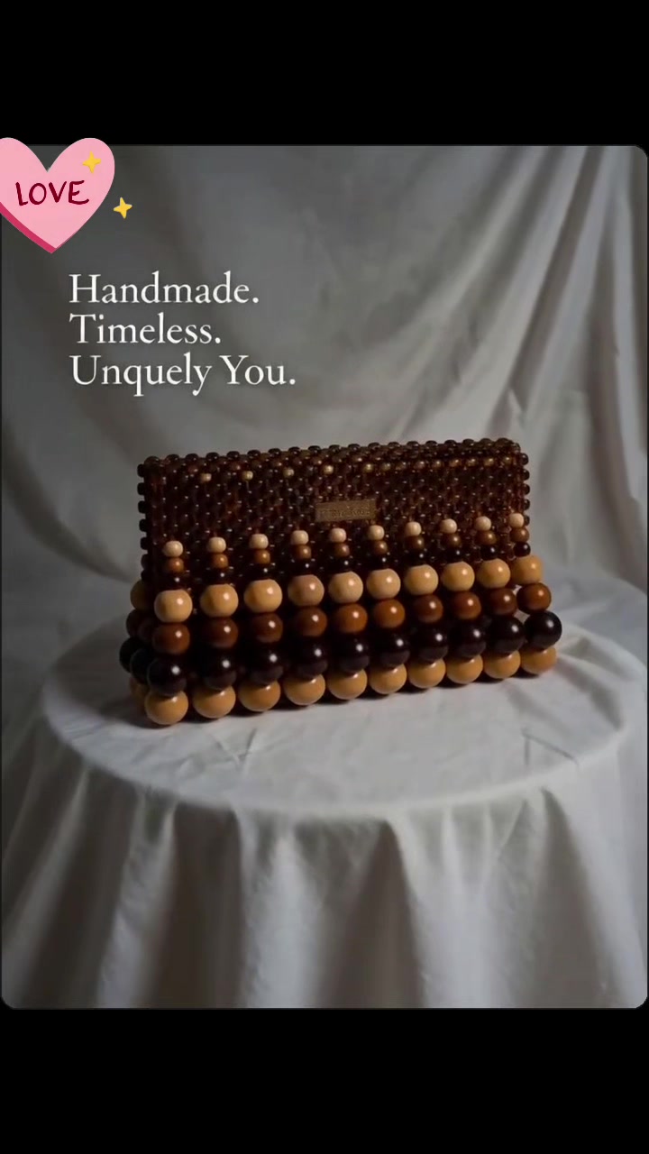 @Craft Goddess