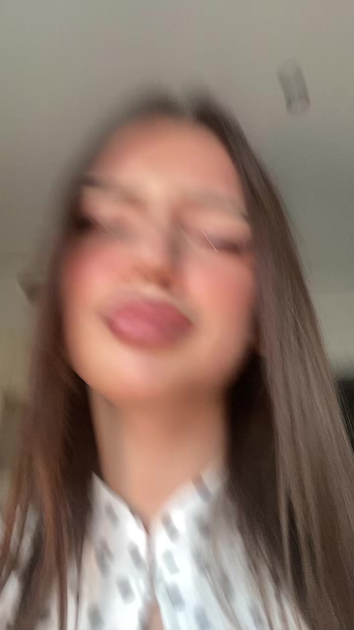 @melly