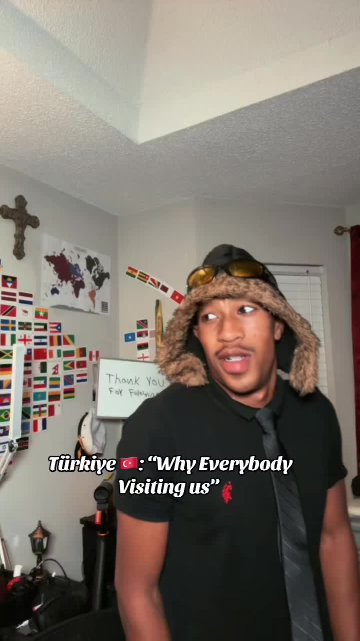 @Fact.itself