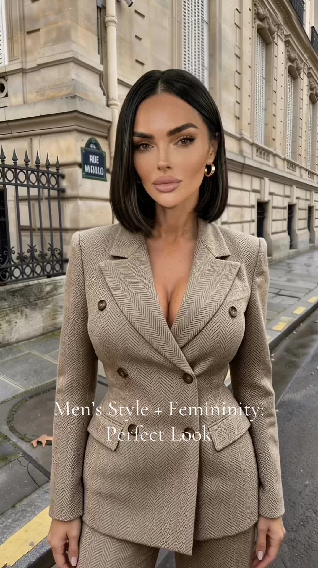 @Diana Alieva