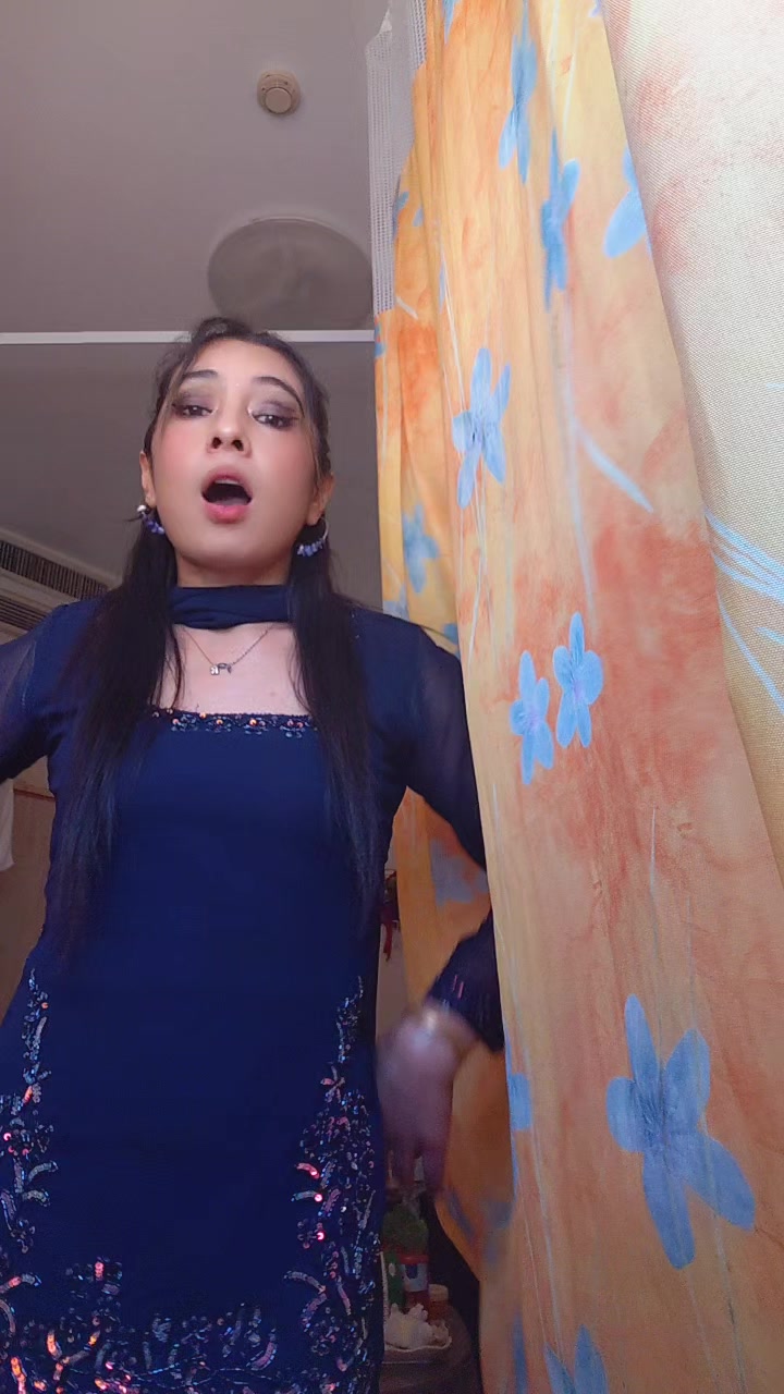 @SHANTIKARKIA