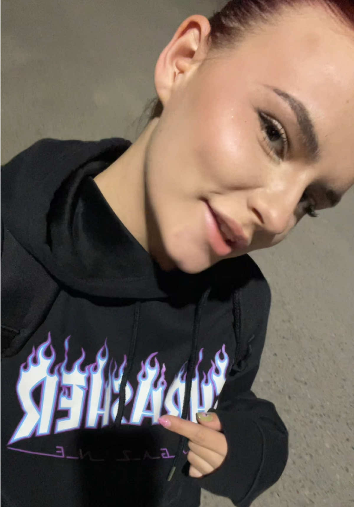@риаша💋