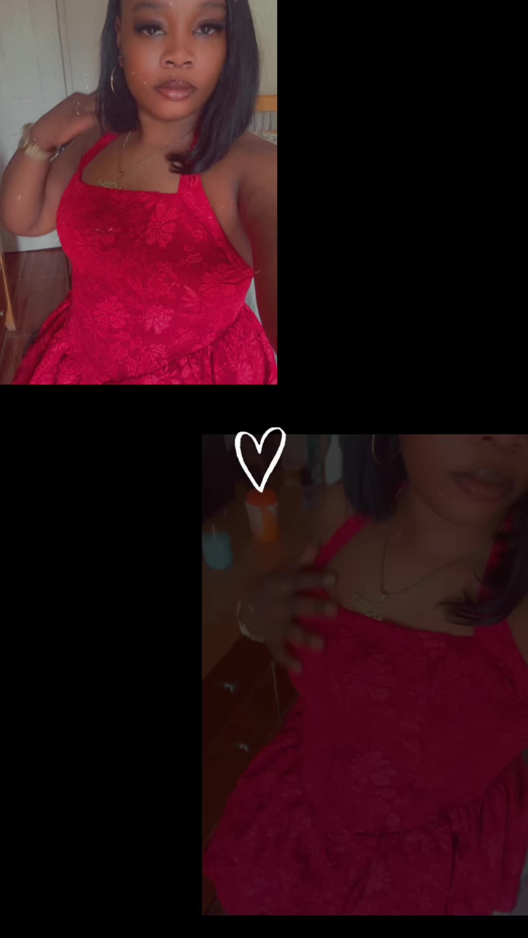 @Jayla