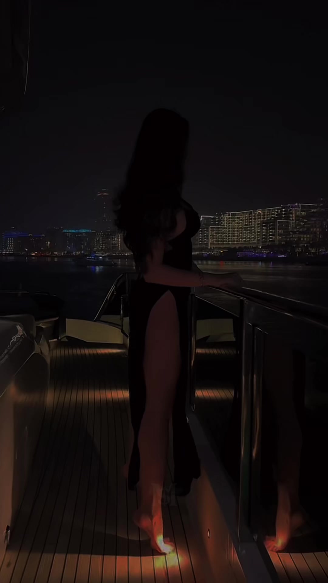 @Motify