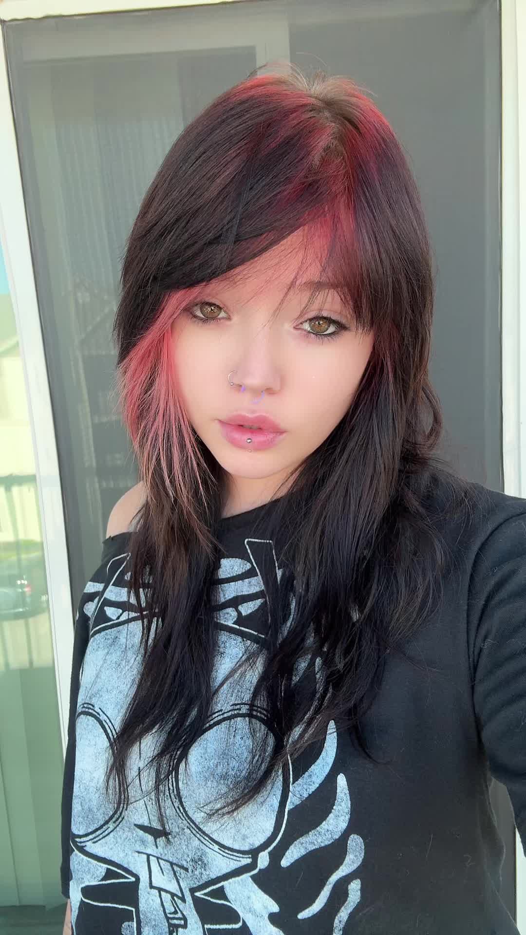 @˚✧₊⁎ Hoekage˚✧₊⁎